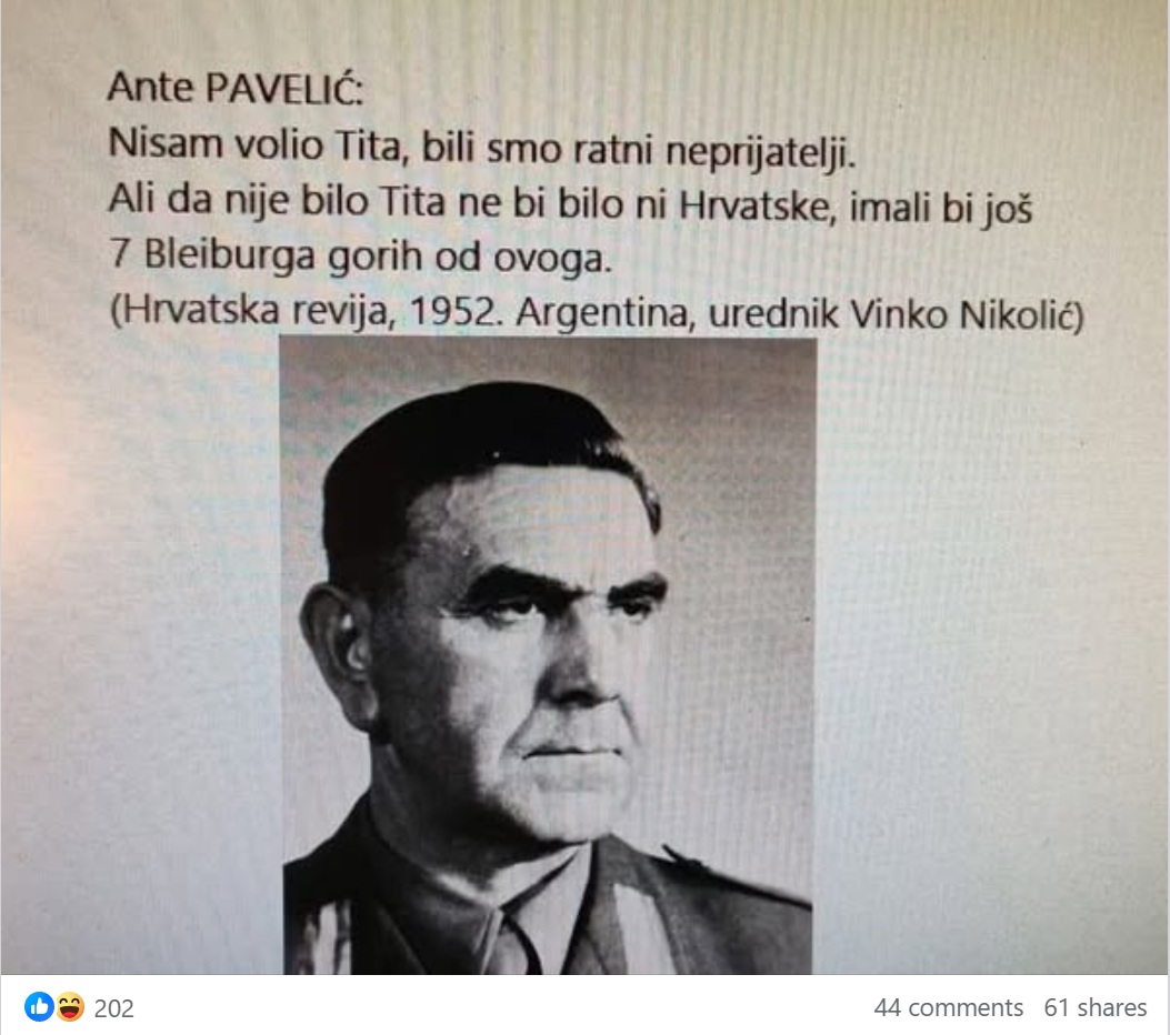 Snimka zaslona