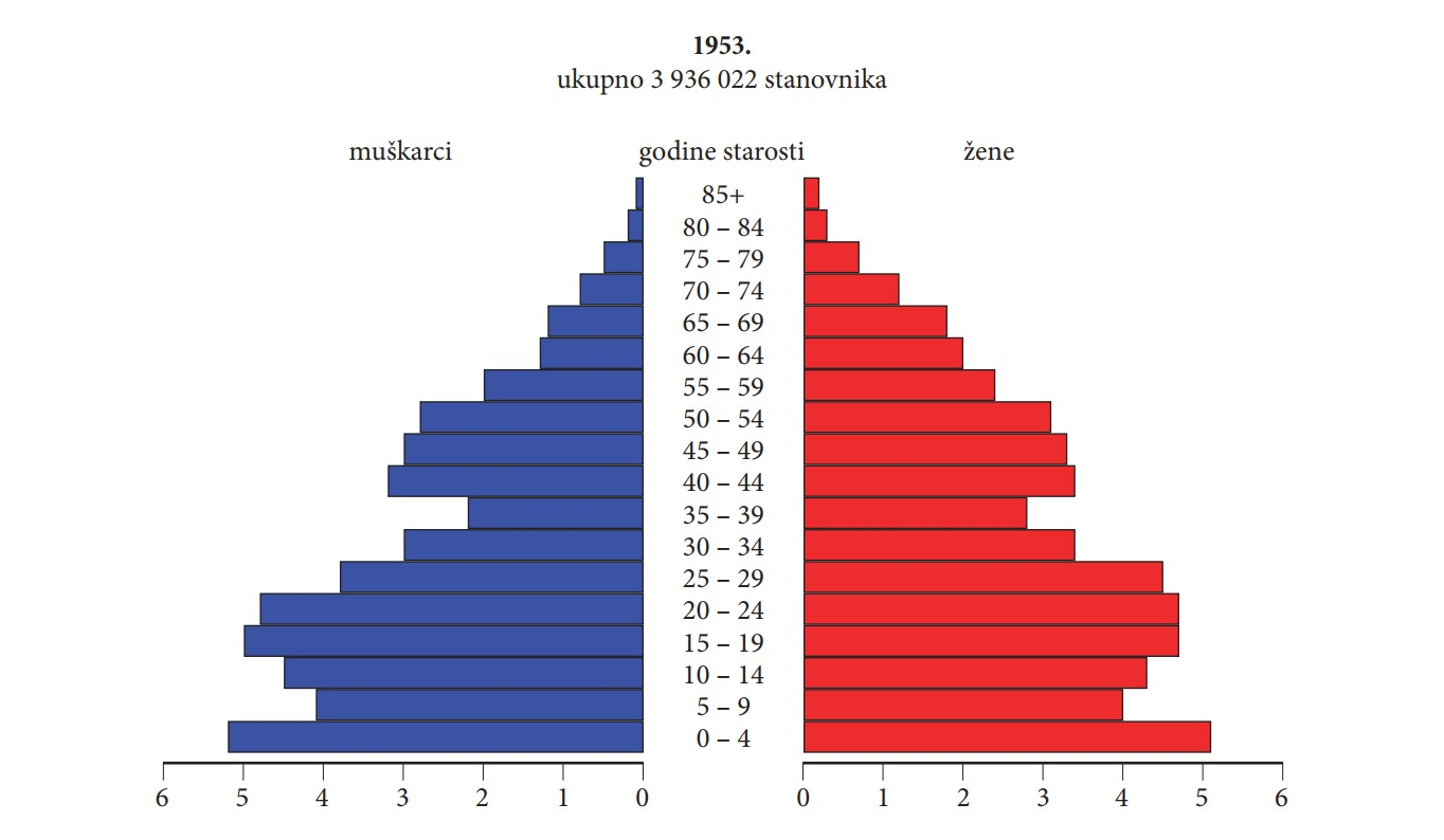 Bioloski_sastav_stanovnistva_1953.jpg