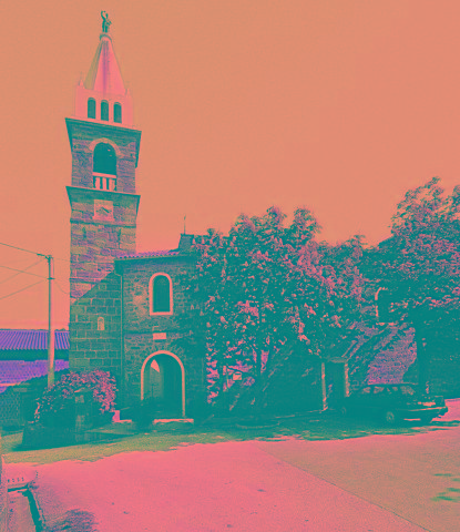 Šmarje Istarska enciklopedija