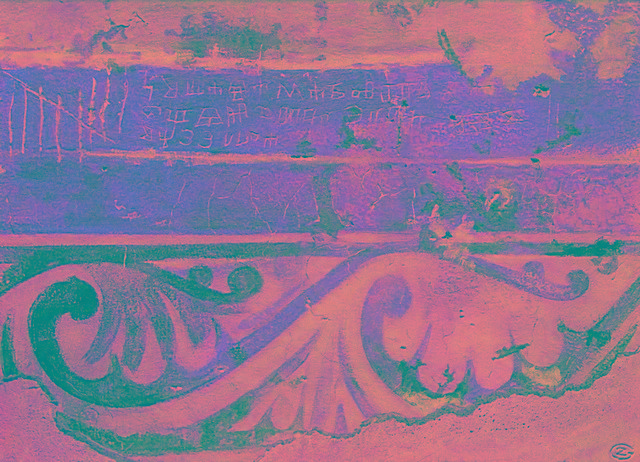 ilustracija