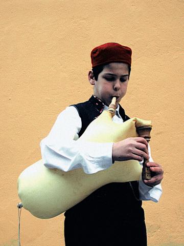 ilustracija