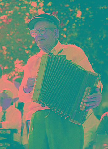 ilustracija