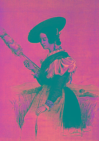 ilustracija
