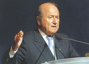 ilustracija