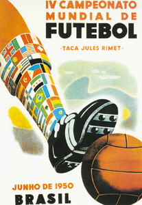 ilustracija