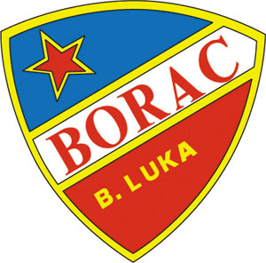 ilustracija