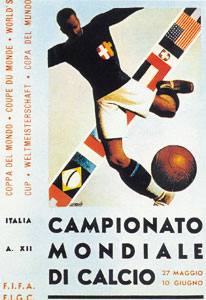 ilustracija