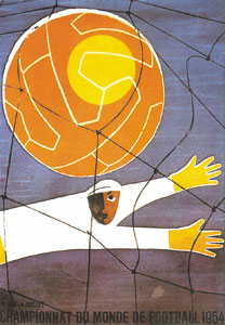ilustracija