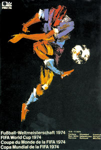 ilustracija
