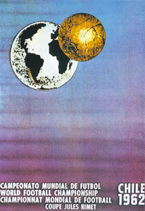 ilustracija