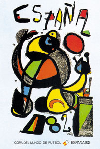 ilustracija