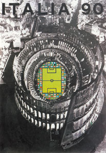 ilustracija