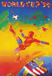 ilustracija