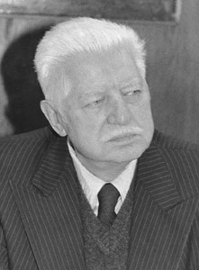 ilustracija