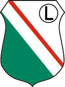 ilustracija