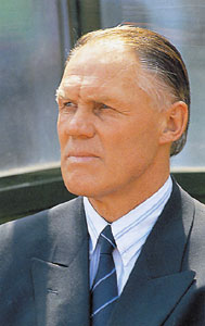 ilustracija