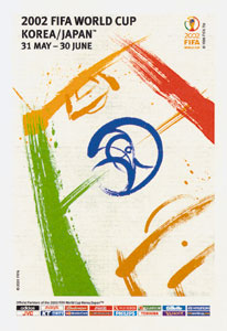 ilustracija