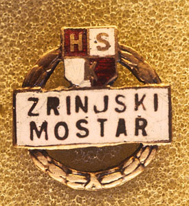 ilustracija