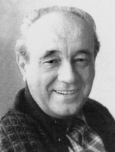 ilustracija