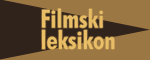 Filmski leksikon